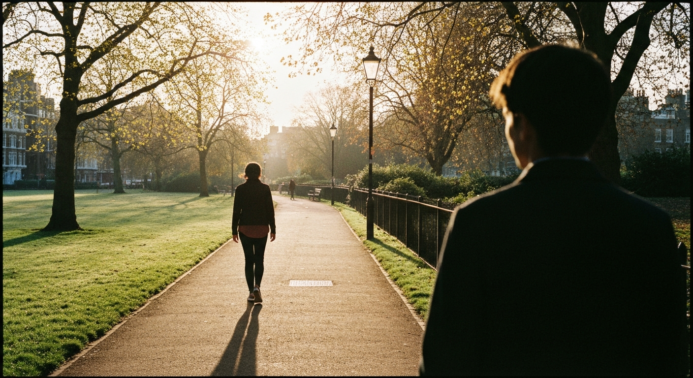 Modern woman in London shares cancer metastases healed UK prayer testimony. Scans showed no bone metastases after prayer for eleven years cancer.